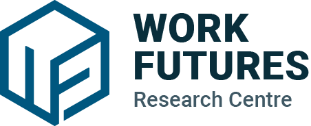 Work Futures Research Centre